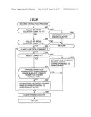 CHORD DETECTION APPARATUS, CHORD DETECTION METHOD, AND PROGRAM THEREFOR diagram and image