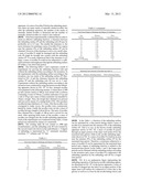 APPARATUS FOR UNBINDING A MASS OF MUTUALLY STICKED NOODLES diagram and image