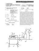 Power station and method for operating the same diagram and image