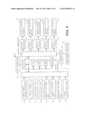 SEWING MACHINE OPERATING DEVICE AND SEWING MACHINE PROVIDED THEREWITH diagram and image