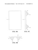 SEWING MACHINE OPERATING DEVICE AND SEWING MACHINE PROVIDED THEREWITH diagram and image