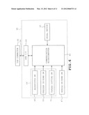 SEWING MACHINE OPERATING DEVICE AND SEWING MACHINE PROVIDED THEREWITH diagram and image