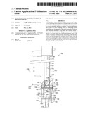 Isolator Plate Assembly for Rock Breaking Device diagram and image