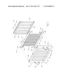 FILTER UNIT, FILTRATION METHOD AND SYSTEM diagram and image