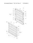 FILTER UNIT, FILTRATION METHOD AND SYSTEM diagram and image