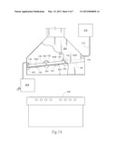 FILTER UNIT, FILTRATION METHOD AND SYSTEM diagram and image