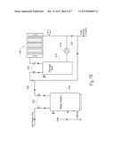 FILTER UNIT, FILTRATION METHOD AND SYSTEM diagram and image