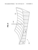 PARABOLIC SOLAR COLLECTOR diagram and image