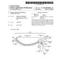 PATIENT CIRCUIT FOR IMPROVED SUPPORT DELIVERY diagram and image