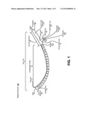 PATIENT CIRCUIT FOR IMPROVED SUPPORT DELIVERY diagram and image