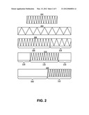 PATIENT CIRCUIT FOR IMPROVED SUPPORT DELIVERY diagram and image