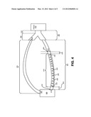 PATIENT CIRCUIT FOR IMPROVED SUPPORT DELIVERY diagram and image