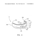 ANTISNORING DEVICE diagram and image