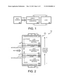 APPARATUS, SYSTEMS AND METHODS FOR ELECTRICAL POWER GENERATION FROM HEAT diagram and image