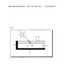 FLUORESCENCE COLLECTOR AND USE THEREOF diagram and image