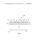 Fabrication Of Solar Cells With Silicon Nano-Particles diagram and image