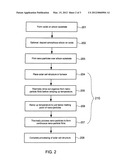 Fabrication Of Solar Cells With Silicon Nano-Particles diagram and image