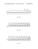 PHOTOVOLTAIC DEVICE INCLUDING FLEXIBLE OR INFLEXIBLE SUBSTRATE AND METHOD     FOR MANUFACTURING THE SAME diagram and image