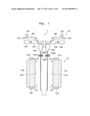 DUCT MOLDING METHOD AND DUCT diagram and image