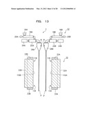 DUCT MOLDING METHOD AND DUCT diagram and image