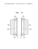 DUCT MOLDING METHOD AND DUCT diagram and image