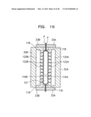 DUCT MOLDING METHOD AND DUCT diagram and image