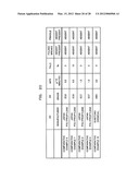 DUCT MOLDING METHOD AND DUCT diagram and image