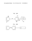 DUCT MOLDING METHOD AND DUCT diagram and image