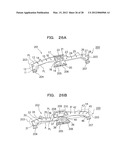 DUCT MOLDING METHOD AND DUCT diagram and image