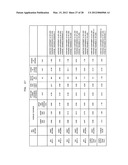 DUCT MOLDING METHOD AND DUCT diagram and image