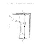 DUCT MOLDING METHOD AND DUCT diagram and image