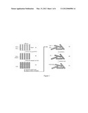 Carbon Nanotubes Containing Confined Copper Azide diagram and image