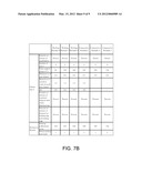 PNEUMATIC TIRE diagram and image