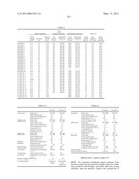 SUPPORT SUBSTRATE FOR SEPARATION MEMBRANE diagram and image