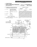 HYBRID HEAT EXCHANGER APPARATUS AND METHOD OF OPERATING THE SAME diagram and image