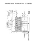 HYBRID HEAT EXCHANGER APPARATUS AND METHOD OF OPERATING THE SAME diagram and image