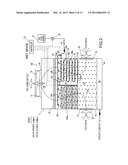 HYBRID HEAT EXCHANGER APPARATUS AND METHOD OF OPERATING THE SAME diagram and image