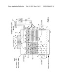 HYBRID HEAT EXCHANGER APPARATUS AND METHOD OF OPERATING THE SAME diagram and image