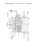 HYBRID HEAT EXCHANGER APPARATUS AND METHOD OF OPERATING THE SAME diagram and image