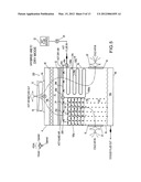 HYBRID HEAT EXCHANGER APPARATUS AND METHOD OF OPERATING THE SAME diagram and image