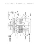 HYBRID HEAT EXCHANGER APPARATUS AND METHOD OF OPERATING THE SAME diagram and image