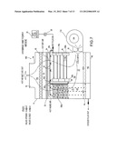 HYBRID HEAT EXCHANGER APPARATUS AND METHOD OF OPERATING THE SAME diagram and image