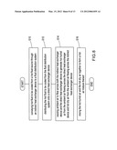 HYBRID HEAT EXCHANGER APPARATUS AND METHOD OF OPERATING THE SAME diagram and image