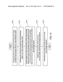 HYBRID HEAT EXCHANGER APPARATUS AND METHOD OF OPERATING THE SAME diagram and image