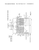 HYBRID HEAT EXCHANGER APPARATUS AND METHOD OF OPERATING THE SAME diagram and image