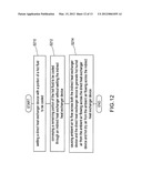 HYBRID HEAT EXCHANGER APPARATUS AND METHOD OF OPERATING THE SAME diagram and image