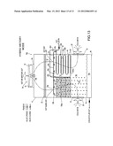 HYBRID HEAT EXCHANGER APPARATUS AND METHOD OF OPERATING THE SAME diagram and image