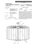 Heat sink diagram and image