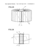 Heat sink diagram and image