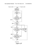 AUTOMATIC CHANGEOVER CONTROL FOR AN HVAC SYSTEM diagram and image